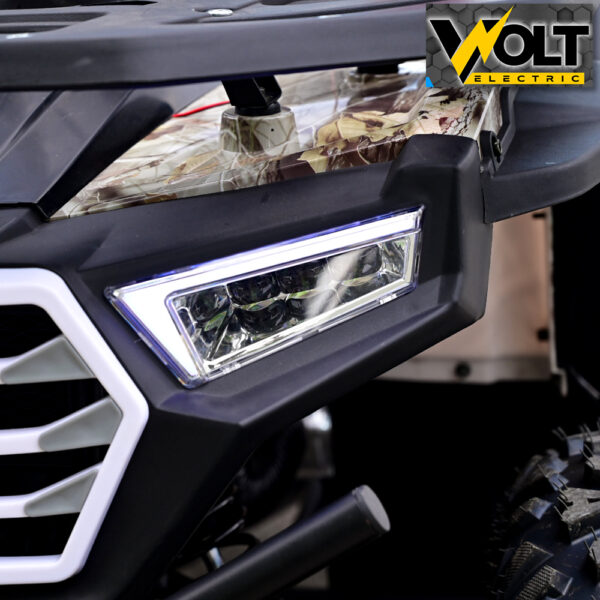 atv 200cc bullmax camouflage 5.jpg