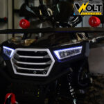 atv 200cc bullmax camouflage 6.jpg