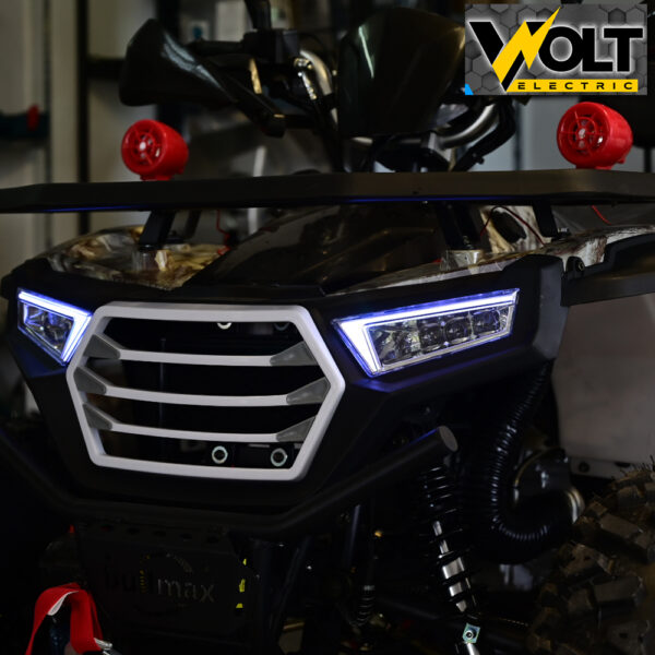 atv 200cc bullmax camouflage 6.jpg