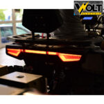 atv 200cc bullmax camouflage 7.jpg