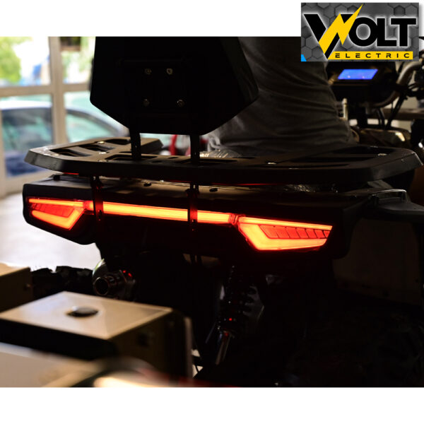 atv 200cc bullmax camouflage 7.jpg