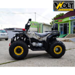 atv 200cc bullmax camouflage 8.jpg