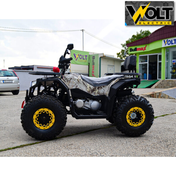atv 200cc bullmax camouflage 8.jpg