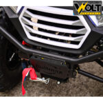 atv 200cc bullmax camouflage 9.jpg