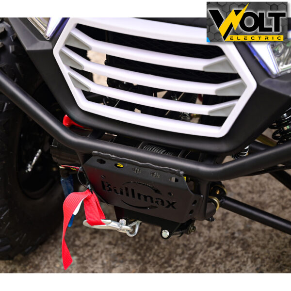 atv 200cc bullmax camouflage 9.jpg