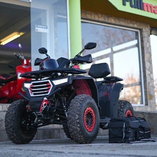 atv 200cc bullmax intruder red camouflage 1.jpg
