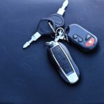 atv 200cc bullmax intruder red camouflage 10.jpg