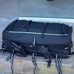 atv 200cc bullmax intruder red camouflage 11.jpg