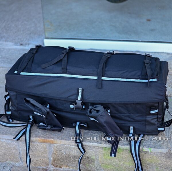 atv 200cc bullmax intruder red camouflage 11.jpg