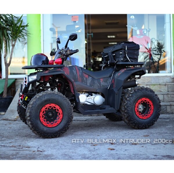 atv 200cc bullmax intruder red camouflage 2.jpg