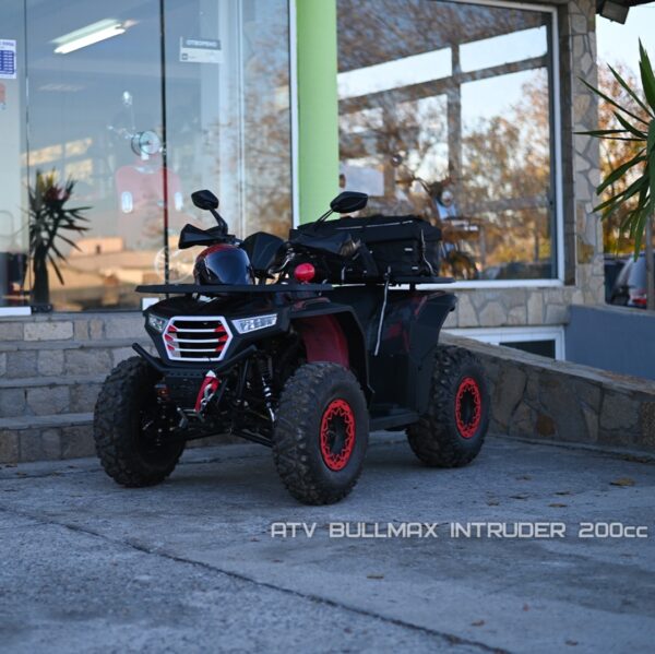 atv 200cc bullmax intruder red camouflage 3.jpg