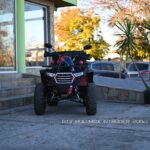 atv 200cc bullmax intruder red camouflage 4.jpg