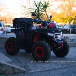 atv 200cc bullmax intruder red camouflage 5.jpg