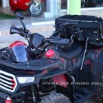 atv 200cc bullmax intruder red camouflage 6.jpg