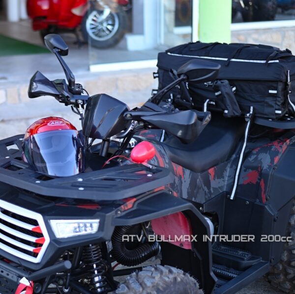 atv 200cc bullmax intruder red camouflage 6.jpg