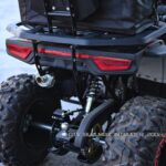atv 200cc bullmax intruder red camouflage 7.jpg