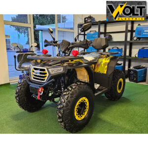 atv 200cc bullmax teglich lebedka led yellow camouflage 1.jpg