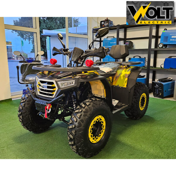 atv 200cc bullmax teglich lebedka led yellow camouflage 1.jpg