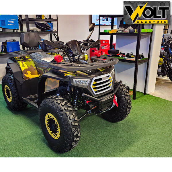 atv 200cc bullmax teglich lebedka led yellow camouflage 2.jpg