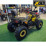 atv 200cc bullmax teglich lebedka led yellow camouflage 3.jpg