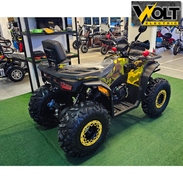 atv 200cc bullmax teglich lebedka led yellow camouflage 3.jpg