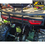 atv 200cc bullmax teglich lebedka led yellow camouflage 4.jpg
