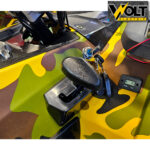 atv 200cc bullmax teglich lebedka led yellow camouflage 5.jpg