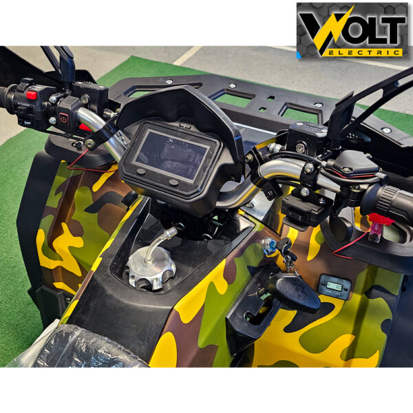 atv 200cc bullmax teglich lebedka led yellow camouflage 6.jpg