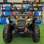 atv 200cc bullmax teglich lebedka led yellow camouflage 7.jpg