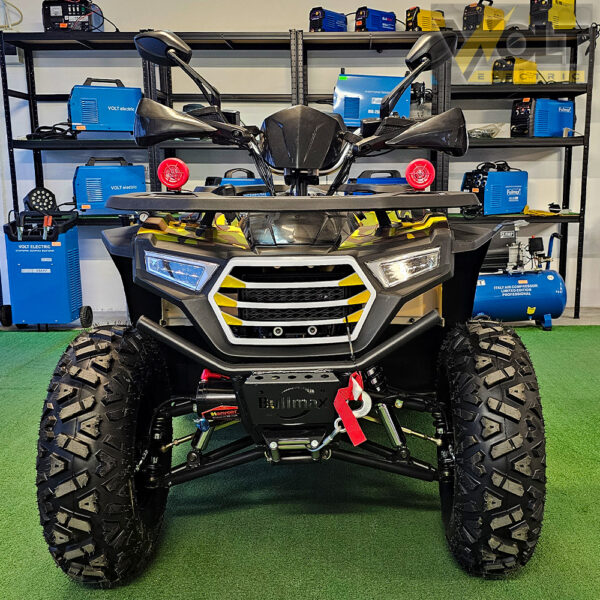 atv 200cc bullmax teglich lebedka led yellow camouflage 7.jpg