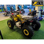 atv 200cc bullmax teglich lebedka led yellow camouflage 8.jpg