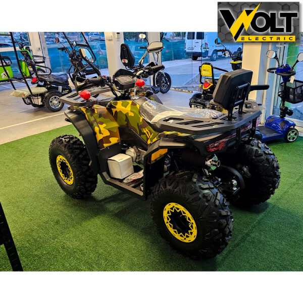 atv 200cc bullmax teglich lebedka led yellow camouflage 8.jpg