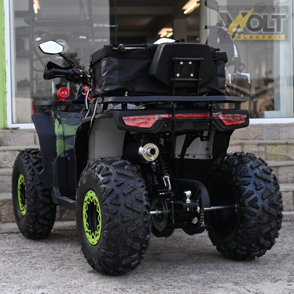 atv 200cc rnd bullmax green camouflage 2.jpg