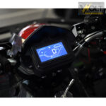 atv 200cc rnd bullmax green camouflage 3.jpg