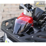 atv 200cc rnd bullmax green camouflage 4.jpg