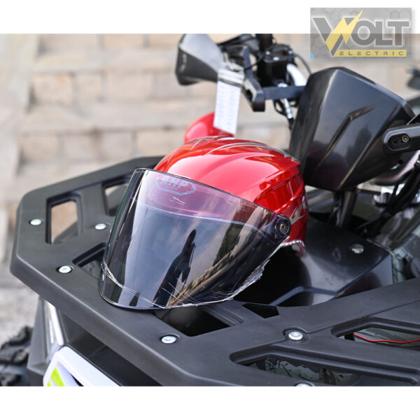 atv 200cc rnd bullmax green camouflage 4.jpg