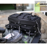 atv 200cc rnd bullmax green camouflage 5.jpg