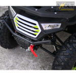 atv 200cc rnd bullmax green camouflage 6.jpg