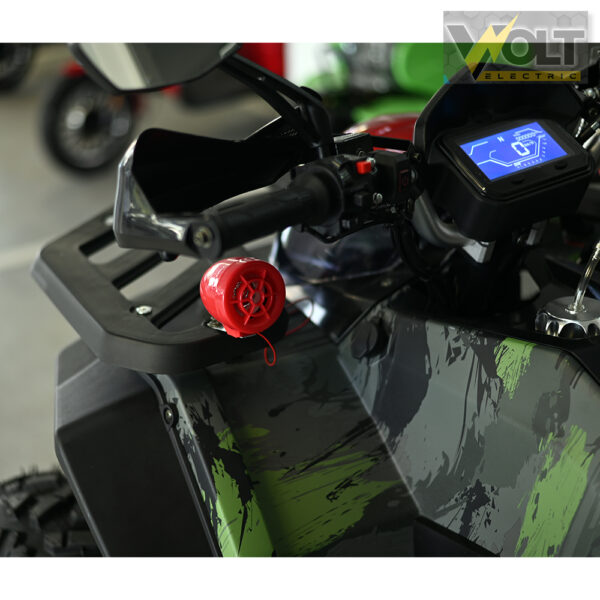 atv 200cc rnd bullmax green camouflage 7.jpg