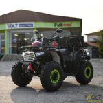 atv 200cc rnd bullmax green camouflage 8.jpg