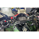 atv 250 kubika avtomatichni skorosti bullmax intruder zeleno 5.jpg