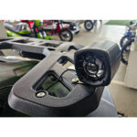 atv 250 kubika avtomatichni skorosti bullmax intruder zeleno 7.jpg