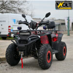 atv 250cc bullmax red 1.jpg