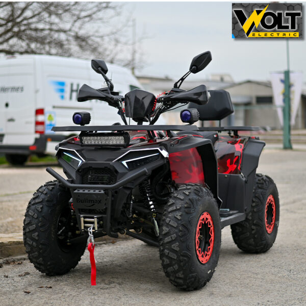 atv 250cc bullmax red 1.jpg