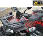 atv 250cc bullmax red 10.jpg