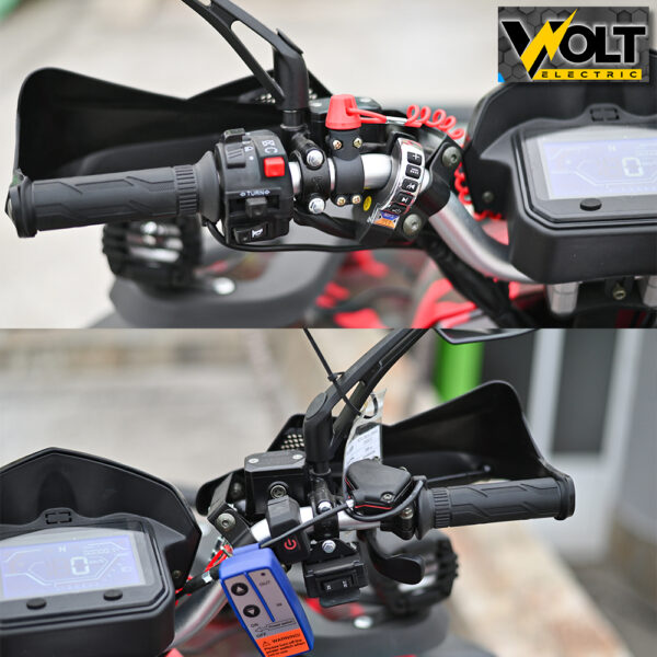 atv 250cc bullmax red 11.jpg
