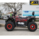 atv 250cc bullmax red 2.jpg