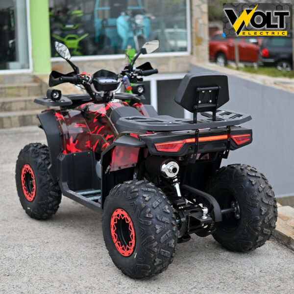 atv 250cc bullmax red 3.jpg