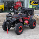 atv 250cc bullmax red 5.jpg