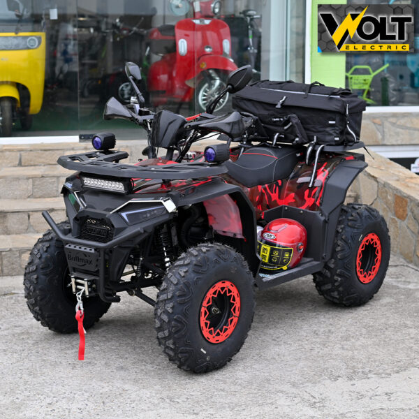 atv 250cc bullmax red 5.jpg